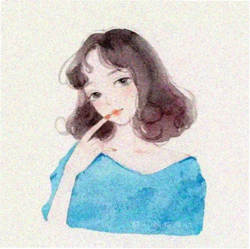 观众陈默的头像